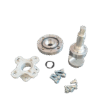 Thermal Valve Kit