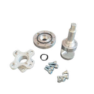Thermal Valve Kit