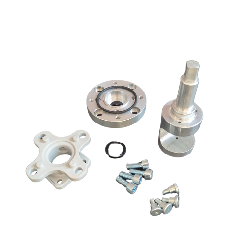 Thermal Valve Kit